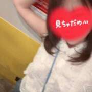 ヒメ日記 2025/09/05 23:16 投稿 月丘 光莉 30代40代50代と遊ぶなら博多人妻専科24時