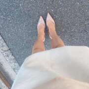 ヒメ日記 2025/09/07 08:52 投稿 月丘 光莉 30代40代50代と遊ぶなら博多人妻専科24時