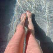 ヒメ日記 2025/09/10 10:11 投稿 月丘 光莉 30代40代50代と遊ぶなら博多人妻専科24時