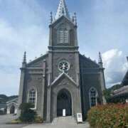 ヒメ日記 2025/09/19 11:25 投稿 月丘 光莉 30代40代50代と遊ぶなら博多人妻専科24時