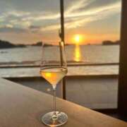 ヒメ日記 2025/09/21 09:03 投稿 月丘 光莉 30代40代50代と遊ぶなら博多人妻専科24時