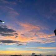 ヒメ日記 2025/09/23 09:49 投稿 月丘 光莉 30代40代50代と遊ぶなら博多人妻専科24時