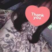 ヒメ日記 2025/09/27 10:05 投稿 月丘 光莉 30代40代50代と遊ぶなら博多人妻専科24時