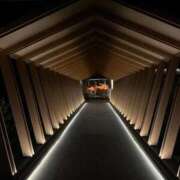 ヒメ日記 2025/09/27 21:01 投稿 月丘 光莉 30代40代50代と遊ぶなら博多人妻専科24時