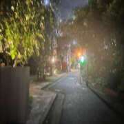 ヒメ日記 2025/09/28 22:35 投稿 月丘 光莉 30代40代50代と遊ぶなら博多人妻専科24時