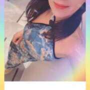 ヒメ日記 2025/09/30 23:00 投稿 月丘 光莉 30代40代50代と遊ぶなら博多人妻専科24時