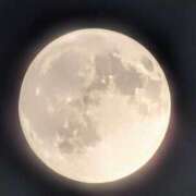 ヒメ日記 2025/10/06 21:43 投稿 月丘 光莉 30代40代50代と遊ぶなら博多人妻専科24時