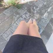 ヒメ日記 2025/10/07 09:57 投稿 月丘 光莉 30代40代50代と遊ぶなら博多人妻専科24時