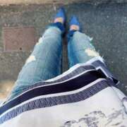 ヒメ日記 2025/10/13 21:34 投稿 月丘 光莉 30代40代50代と遊ぶなら博多人妻専科24時