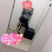 ヒメ日記 2025/10/17 09:47 投稿 月丘 光莉 30代40代50代と遊ぶなら博多人妻専科24時