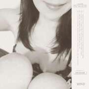 ヒメ日記 2025/10/17 21:33 投稿 月丘 光莉 30代40代50代と遊ぶなら博多人妻専科24時