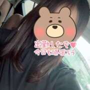 ヒメ日記 2025/10/18 09:08 投稿 月丘 光莉 30代40代50代と遊ぶなら博多人妻専科24時