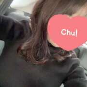 ヒメ日記 2025/10/20 09:10 投稿 月丘 光莉 30代40代50代と遊ぶなら博多人妻専科24時