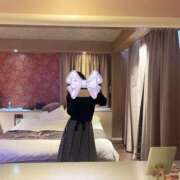 ヒメ日記 2025/10/22 10:00 投稿 月丘 光莉 30代40代50代と遊ぶなら博多人妻専科24時