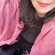 ヒメ日記 2025/10/28 09:23 投稿 月丘 光莉 30代40代50代と遊ぶなら博多人妻専科24時