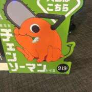 ヒメ日記 2025/10/29 22:50 投稿 月丘 光莉 30代40代50代と遊ぶなら博多人妻専科24時