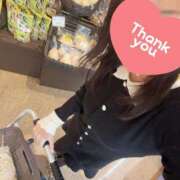 ヒメ日記 2025/10/30 22:35 投稿 月丘 光莉 30代40代50代と遊ぶなら博多人妻専科24時