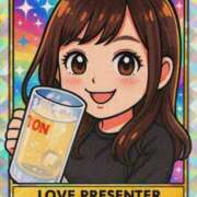 ヒメ日記 2025/11/02 08:49 投稿 月丘 光莉 30代40代50代と遊ぶなら博多人妻専科24時