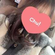 ヒメ日記 2025/11/04 09:51 投稿 月丘 光莉 30代40代50代と遊ぶなら博多人妻専科24時