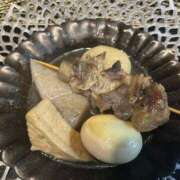 ヒメ日記 2025/11/04 22:50 投稿 月丘 光莉 30代40代50代と遊ぶなら博多人妻専科24時