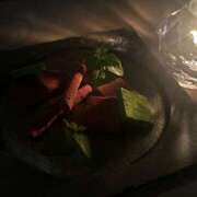 ヒメ日記 2025/11/06 22:55 投稿 月丘 光莉 30代40代50代と遊ぶなら博多人妻専科24時