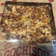 ヒメ日記 2025/11/07 22:24 投稿 月丘 光莉 30代40代50代と遊ぶなら博多人妻専科24時