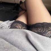 ヒメ日記 2025/11/09 09:06 投稿 月丘 光莉 30代40代50代と遊ぶなら博多人妻専科24時