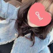 ヒメ日記 2025/11/10 10:30 投稿 月丘 光莉 30代40代50代と遊ぶなら博多人妻専科24時