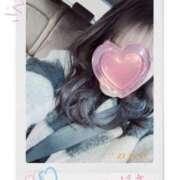 ヒメ日記 2025/11/22 09:48 投稿 月丘 光莉 30代40代50代と遊ぶなら博多人妻専科24時