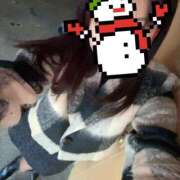 ヒメ日記 2025/11/25 17:09 投稿 月丘 光莉 30代40代50代と遊ぶなら博多人妻専科24時