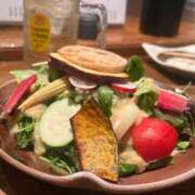 ヒメ日記 2025/11/26 10:02 投稿 月丘 光莉 30代40代50代と遊ぶなら博多人妻専科24時