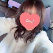 ヒメ日記 2025/11/26 11:59 投稿 月丘 光莉 30代40代50代と遊ぶなら博多人妻専科24時