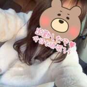 ヒメ日記 2025/12/02 09:27 投稿 月丘 光莉 30代40代50代と遊ぶなら博多人妻専科24時