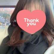 ヒメ日記 2025/12/04 10:02 投稿 月丘 光莉 30代40代50代と遊ぶなら博多人妻専科24時