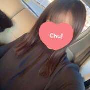 ヒメ日記 2025/12/05 22:42 投稿 月丘 光莉 30代40代50代と遊ぶなら博多人妻専科24時