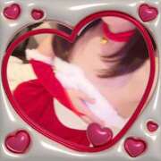 月丘 光莉 ありがとう 30代40代50代と遊ぶなら博多人妻専科24時