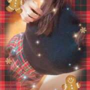 ヒメ日記 2025/12/11 23:10 投稿 月丘 光莉 30代40代50代と遊ぶなら博多人妻専科24時