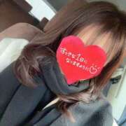 ヒメ日記 2025/12/13 09:10 投稿 月丘 光莉 30代40代50代と遊ぶなら博多人妻専科24時