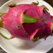 ヒメ日記 2025/12/14 09:08 投稿 月丘 光莉 30代40代50代と遊ぶなら博多人妻専科24時