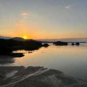 ヒメ日記 2025/12/19 09:55 投稿 月丘 光莉 30代40代50代と遊ぶなら博多人妻専科24時