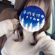 ヒメ日記 2025/12/22 11:57 投稿 月丘 光莉 30代40代50代と遊ぶなら博多人妻専科24時