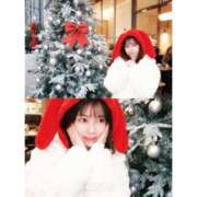 ヒメ日記 2025/12/24 09:06 投稿 月丘 光莉 30代40代50代と遊ぶなら博多人妻専科24時