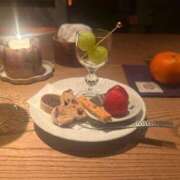 ヒメ日記 2025/12/26 23:13 投稿 月丘 光莉 30代40代50代と遊ぶなら博多人妻専科24時