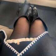 ヒメ日記 2025/12/28 12:25 投稿 月丘 光莉 30代40代50代と遊ぶなら博多人妻専科24時