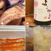 ヒメ日記 2025/12/31 20:06 投稿 月丘 光莉 30代40代50代と遊ぶなら博多人妻専科24時