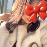 ヒメ日記 2026/01/05 22:02 投稿 月丘 光莉 30代40代50代と遊ぶなら博多人妻専科24時