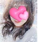 ヒメ日記 2026/01/13 22:15 投稿 月丘 光莉 30代40代50代と遊ぶなら博多人妻専科24時