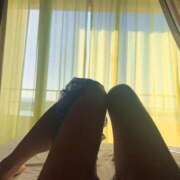 ヒメ日記 2026/01/15 09:44 投稿 月丘 光莉 30代40代50代と遊ぶなら博多人妻専科24時