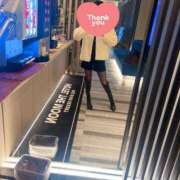 ヒメ日記 2026/01/16 11:34 投稿 月丘 光莉 30代40代50代と遊ぶなら博多人妻専科24時