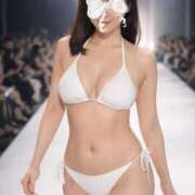 ヒメ日記 2026/01/16 21:42 投稿 月丘 光莉 30代40代50代と遊ぶなら博多人妻専科24時